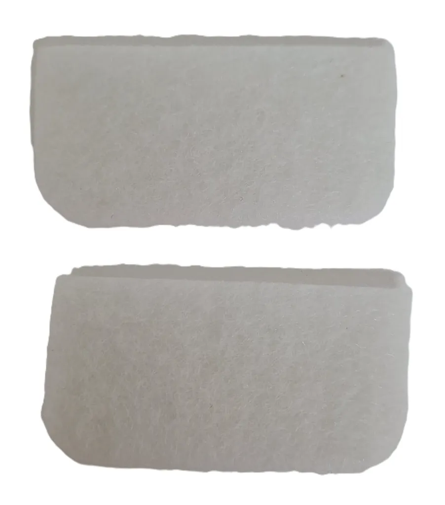Filtro de aire para CPAP YH-480