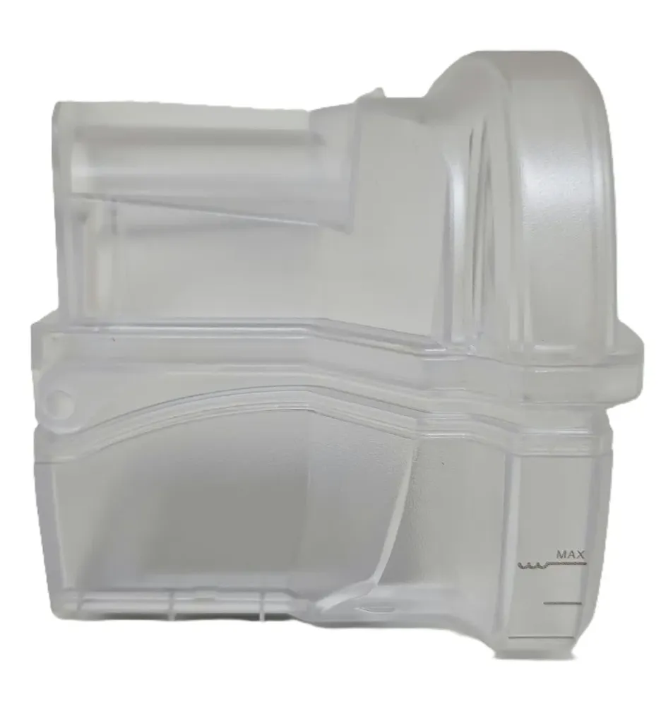 [20018418] Cámara de agua para CPAP YH-480