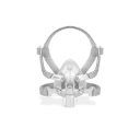 Máscara Oronasal para BPAP y/o CPAP YF-02