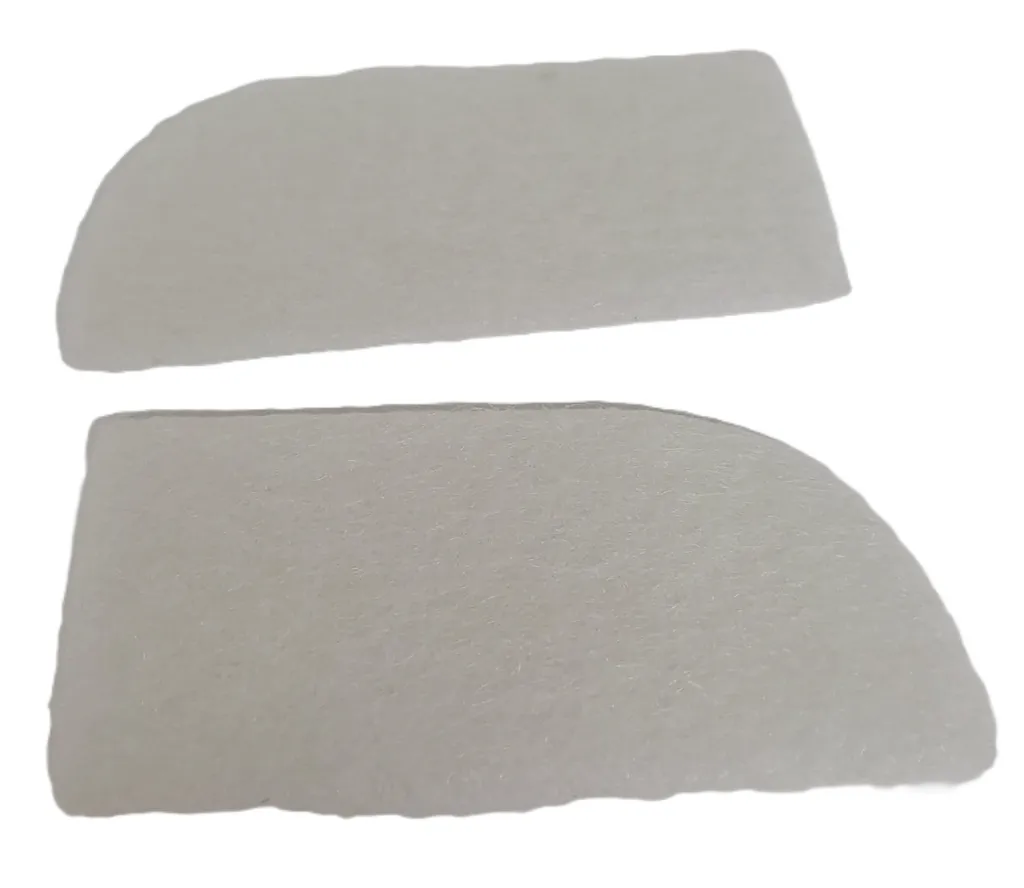[10025128] Filtro de aire para CPAP YH-350