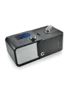 BPAP YH-730