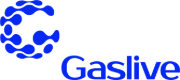 Gaslive Colombia