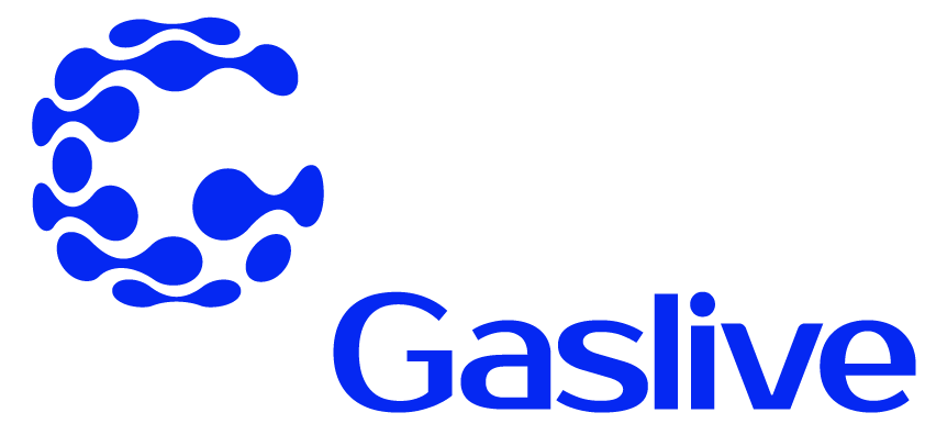Gaslive Col 2026